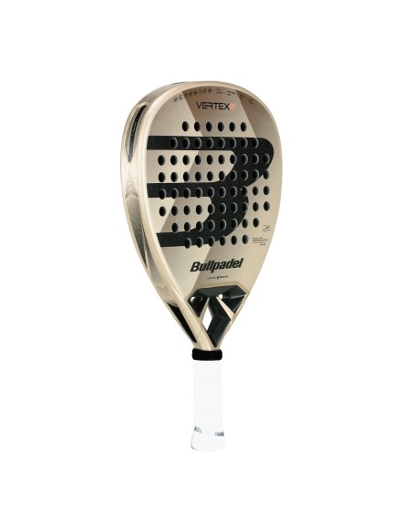 Bullpadel Vertex 04 25 Women's | Ofertas de padel