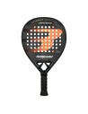 VERTEX RAQUETE BULLPADEL 04 HYBRID 25 448116