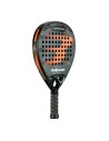 BULLPADEL RACKET VERTEX 04 HYBRID 25 448116