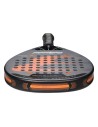 VERTEX RACCHETTA BULLPADEL 04 IBRIDO 25 448116