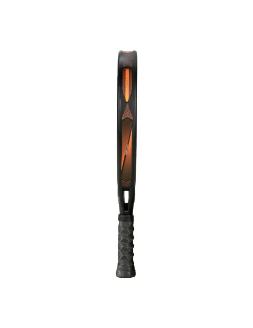 Bullpadel Vertex 04 Hybrid 25 | Ofertas de pádel