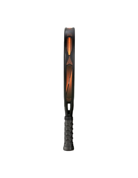 Bullpadel Vertex 04 Hybrid 25 | Ofertas de pádel Bullpadel Vertex 04 Hybrid 25 | Ofertas de pádel