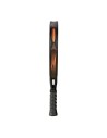BULLPADEL RACKET VERTEX 04 HYBRID 25 448116