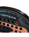 BULLPADEL RACKET VERTEX 04 HYBRID 25 448116