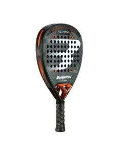VERTEX RACCHETTA BULLPADEL 04 25 448115 |Padel offers 2
