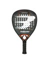 BULLPADEL RACKET VERTEX 04 25 448115