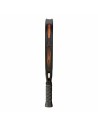 Bullpadel Vertex 04 25