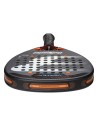 BULLPADEL RACKET VERTEX 04 25 448115