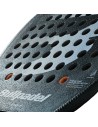 BULLPADEL RACKET VERTEX 04 25 448115