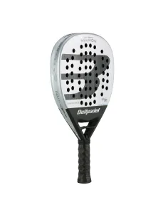 RAQUETE BULLPADEL NEURON 25 448120 | Ofertas de padel 2