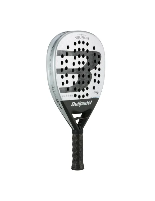 Bullpadel Neuron 25 | Ofertas de padel
