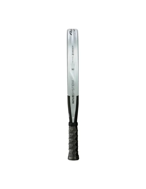 Bullpadel Neuron 25 | Ofertas de padel