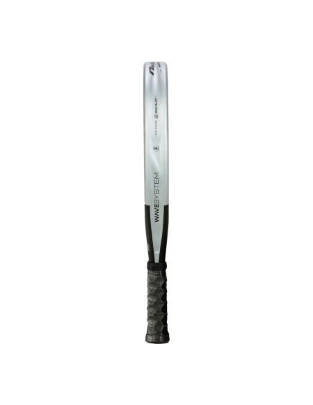 Bullpadel Neuron 25 | Ofertas de padel Bullpadel Neuron 25 | Ofertas de padel