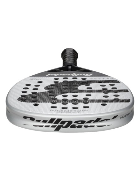 Bullpadel Neuron 25 | Ofertas de padel Bullpadel Neuron 25 | Ofertas de padel