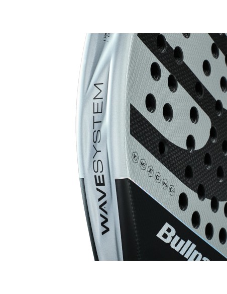 Bullpadel Neuron 25 | Ofertas de padel Bullpadel Neuron 25 | Ofertas de padel