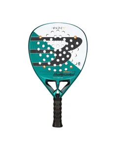 HACK RACCHETTA BULLPADEL 04 25 448113