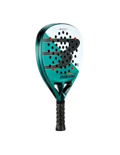 HACK RACCHETTA BULLPADEL 04 25 448113 |Padel offers 2