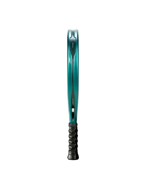 Bullpadel Hack 04 2025 Paquito Navarro | Ofertas de pádel