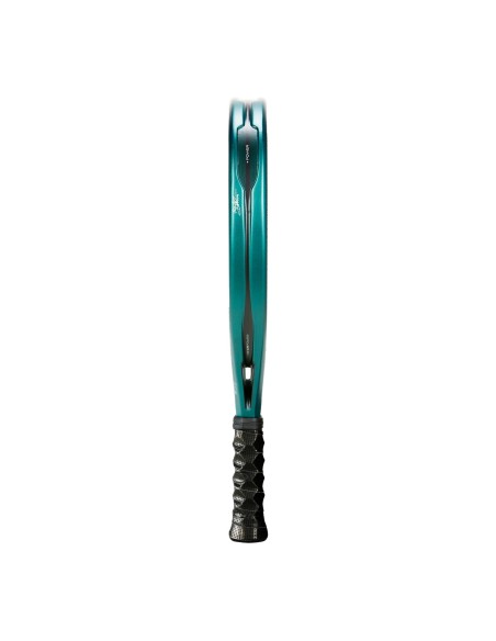 Bullpadel Hack 04 2025 Paquito Navarro | Ofertas de pádel Bullpadel Hack 04 2025 Paquito Navarro | Ofertas de pádel
