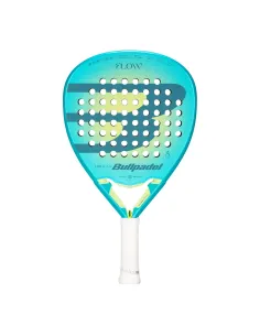 Bullpadel Flow Woman 25 | Ofertas de padel