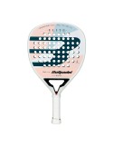Bullpadel Elite W 25 Women\'s