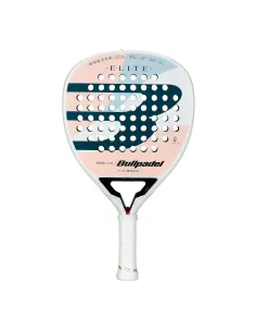 Bullpadel Elite W 25 Donna |Padel offers