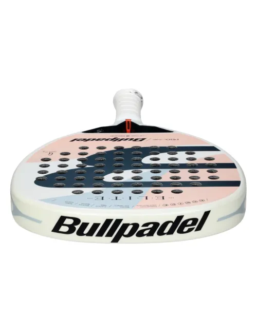 Bullpadel Elite W 25 Donna |Padel offers