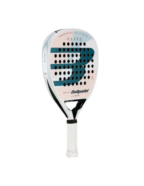 Bullpadel Elite 25 Mujer | Ofertas de pádel