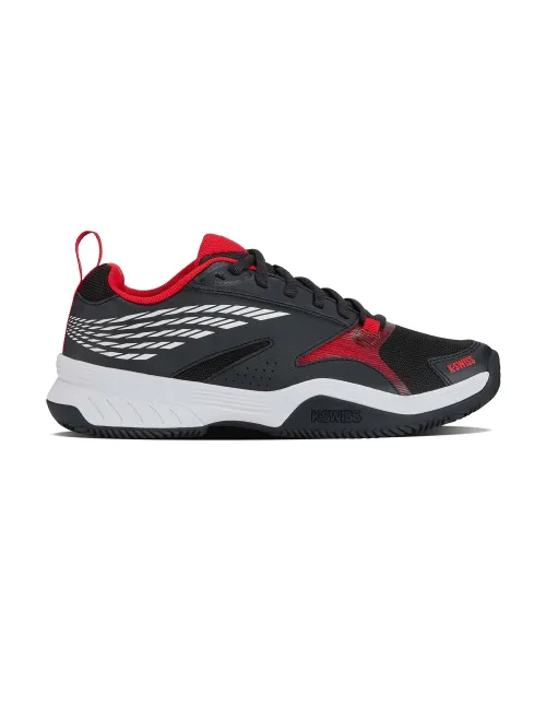 Kswiss Speedex HB 09191017 | Ofertas de pádel