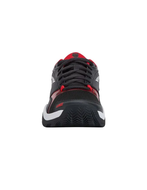 SCARPE KSWISS SPEEDEX HB 09191017 |Padel offers