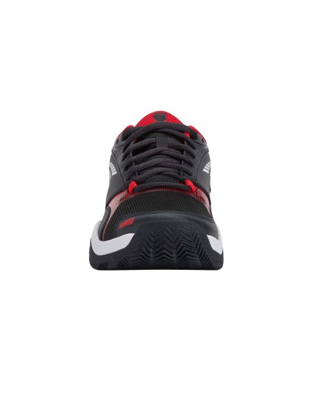 Kswiss Speedex HB 09191017 | Ofertas de pádel