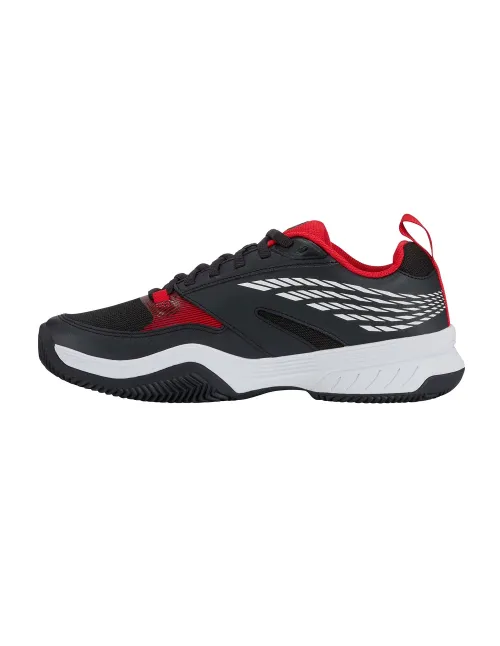Kswiss Speedex HB 09191017 | Ofertas de pádel