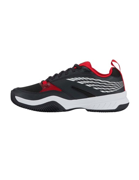 KSWISS SPEEDEX HB SHOES 09191017 | Ofertas de padel