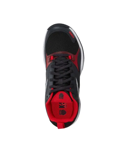 Kswiss Speedex HB 09191017 | Ofertas de pádel