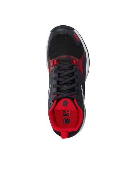 SCARPE KSWISS SPEEDEX HB 09191017 |Padel offers