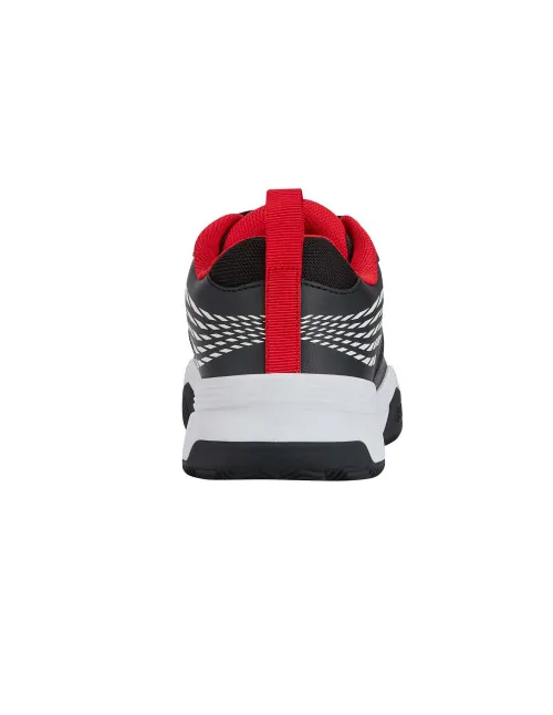 KSWISS SPEEDEX HB SHOES 09191017 | Ofertas de padel