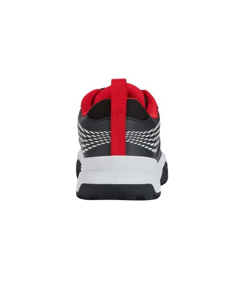 KSWISS SPEEDEX HB SHOES 09191017 | Ofertas de padel