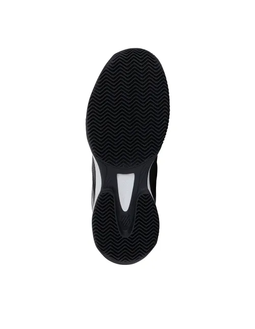 KSWISS SPEEDEX HB SHOES 09191017 | Ofertas de padel