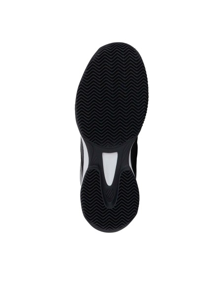 SAPATOS KSWISS SPEEDEX HB 09191017 | Ofertas de padel