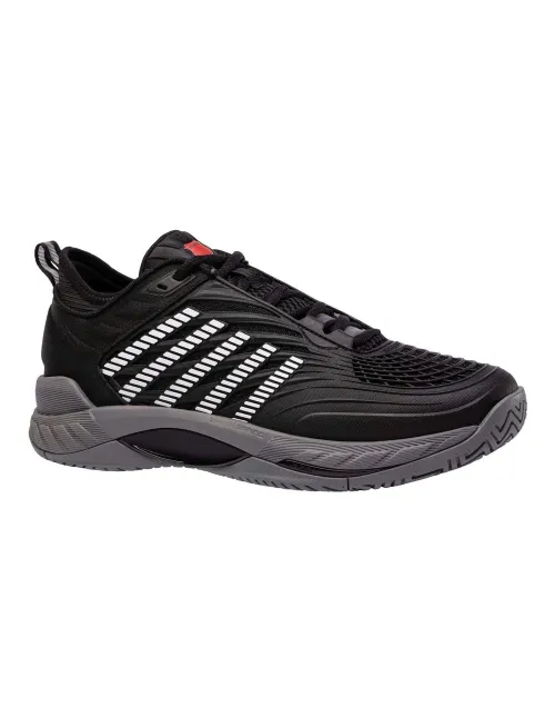 KSWISS HYPERCOURT SUPREMO 2 SCARPE 09071038 |Padel offers