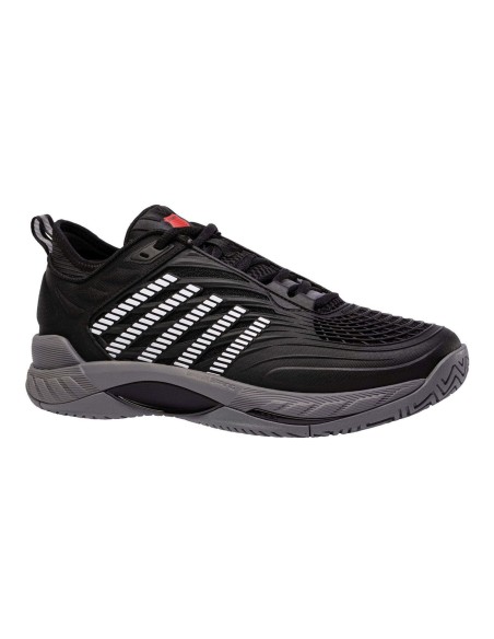 KSWISS HYPERCOURT SUPREME 2 SHOES 09071038 | Ofertas de padel