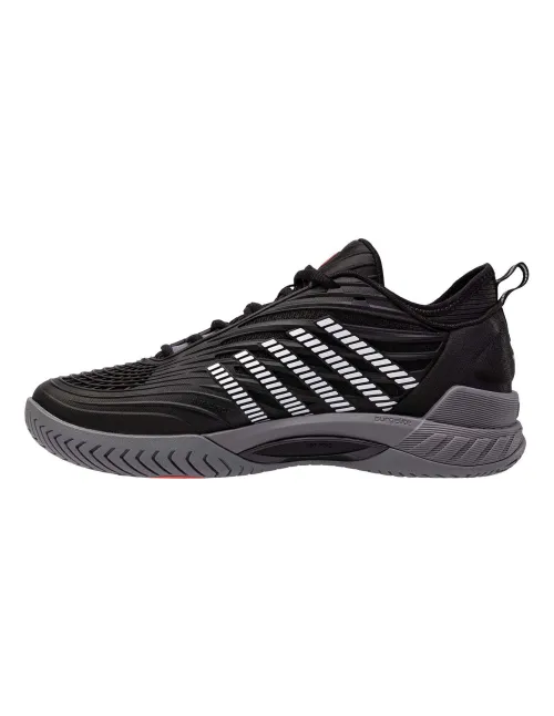 KSWISS HYPERCOURT SUPREME 2 SAPATOS 09071038 | Ofertas de padel
