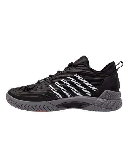 KSWISS HYPERCOURT SUPREME 2 SHOES 09071038 | Ofertas de padel