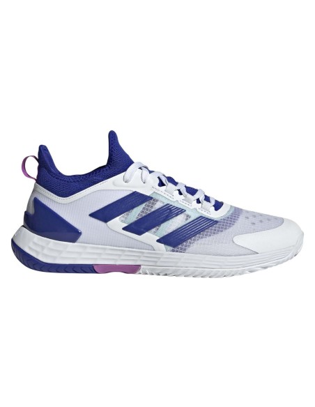 Sneakers Adidas Adizero Ubersonic 4.1 M If9134 | Ofertas de padel Sneakers Adidas Adizero Ubersonic 4.1 M If9134 | Ofertas de padel