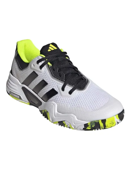 Adidas Control Sapatilhas Solematch 2 M Ih0129 | Ofertas de padel