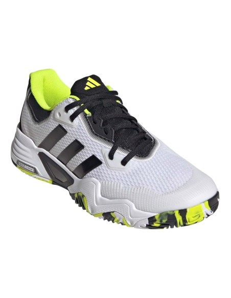 Adidas Solematch Control 2 M Ih0129 | Ofertas de pádel