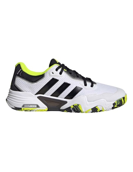 Adidas Control Scarpe da ginnastica Solematch 2 M Ih0129 |Padel offers