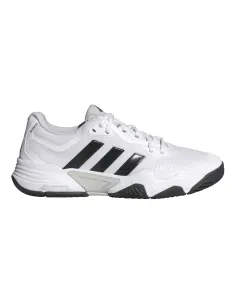 Adidas Solematch Control 2 M If9110 | Ofertas de pádel