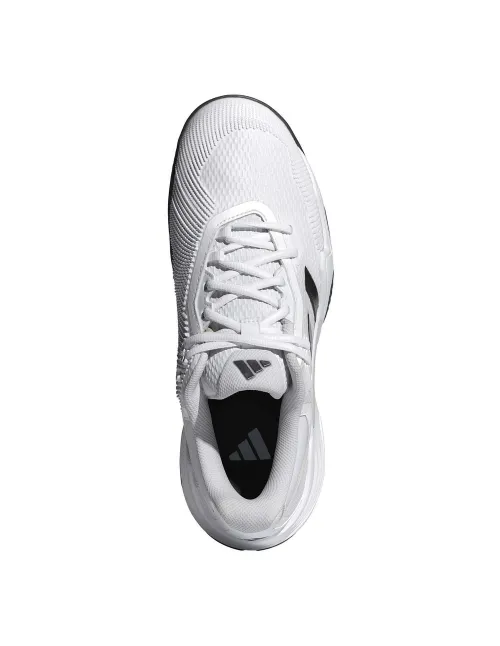 Sneakers Adidas Solematch Control 2 M If9110 | Ofertas de padel