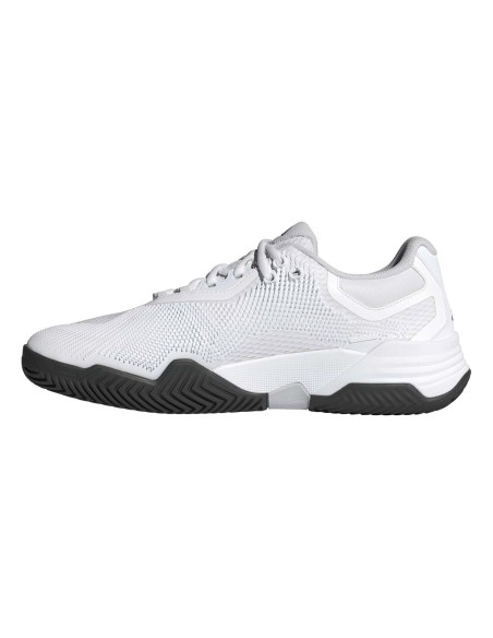 Adidas Solematch Control 2 If9110 | Ofertas de pádel